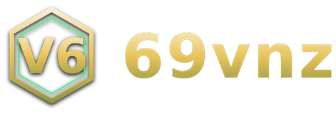69vnz logo