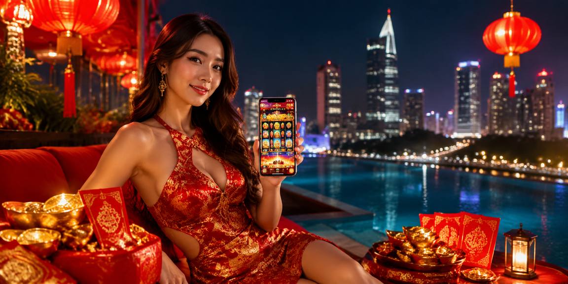 69vnz Bàn live dealer, slot và thể thao — tất cả trong một sảnh 69vnz