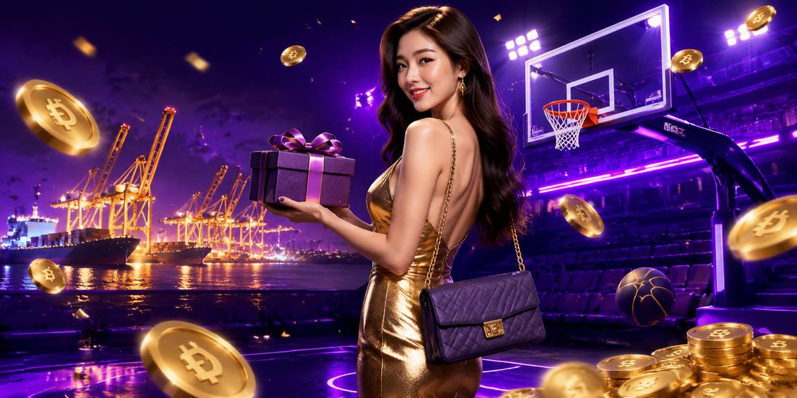 69vnz Thông tin của bạn được bảo vệ như thế nào tại 69vnz