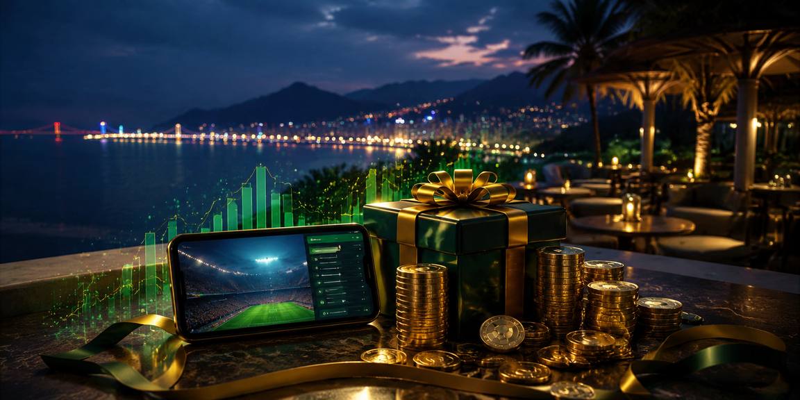 69vnz casino app visual
